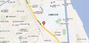 同题参见
