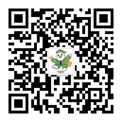 避免被站外镜像带偏